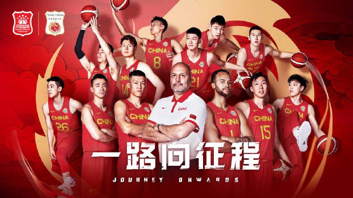 专家推荐　【东方球圣】足球7连红 奉上下午澳超：悉尼FC vs 西部联【红单策略】足球18中15 带来下午澳超：墨尔本城 VS 墨尔本胜利【盘算足红】足球17中13 带来晚间意甲：弗洛西诺尼 VS 尤文图斯今日热点赛事今日下午，悉尼FC vs 西部联，晚间欧洲顶级联赛火热进行，17中13专家东方球圣等人带来赛事解析。